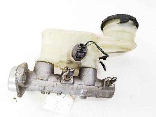 Used Brake fluid reservoir Brake fluid reservoir 35017741 35017741
