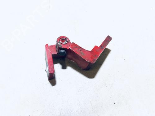 hingedoor-check-strap-vw-passat-b5-variant-3b5-1997-1998-1999-2000-2001-33105889 main image