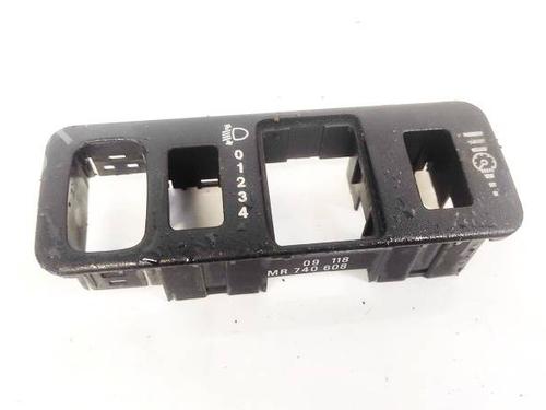 other-mitsubishi-space-star-mpv-dg_a-1998-1999-2000-2001-2002-2003-2004-35224558 main image