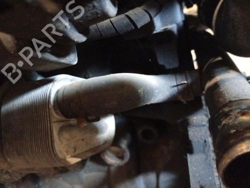 Pipe KIA CEE'D Hatchback (ED) 1.6 CRDi 115 | BP37253964M125 - Image 4