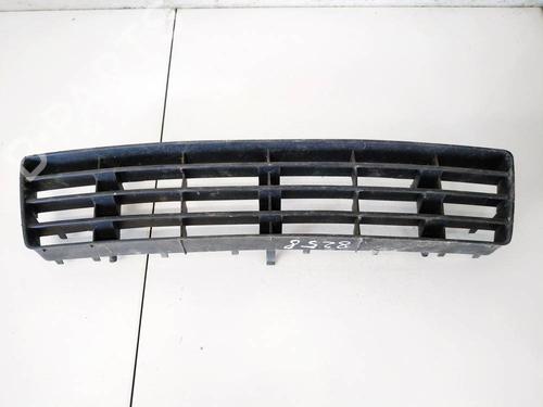 Grill Grill 35252818 35252818