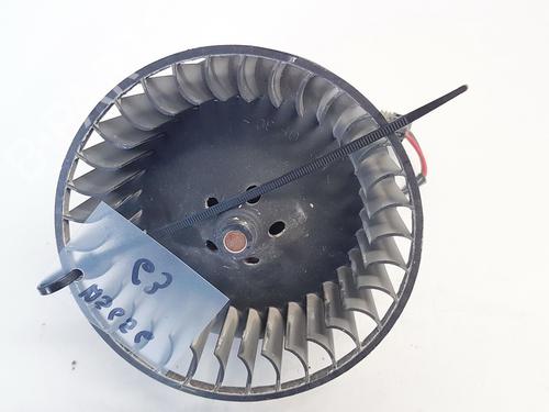 Used Heater blower motor Heater blower motor 35879185 35879185