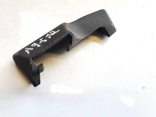 other-opel-signum-hatchback-z03-2003-2004-2005-2006-2007-2008-35228751 main image