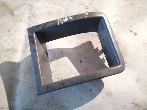 other-vw-crafter-30-35-bus-2e_-2006-2007-2008-2009-2010-2011-2012-2013-2014-2015-2016-35286265 main image