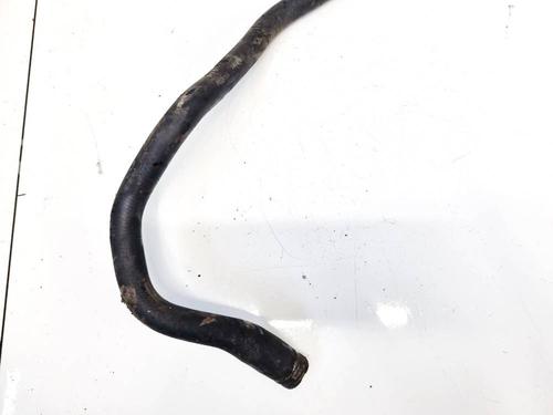 Pipe FORD TRANSIT Van (FA_ _) 2.2 TDCi | BP32947213M125 - Image 3