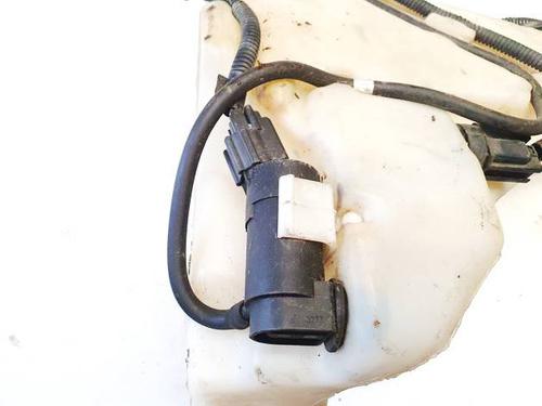 washer-pump-volvo-s40-ii-544-2003-2004-2005-2006-2007-2008-2009-2010-2011-2012-35378646 main image