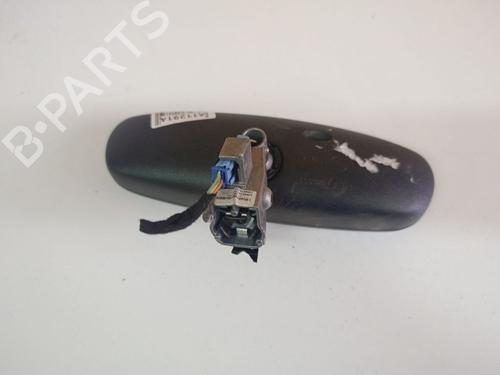 Used Rear mirror Rear mirror 38102518 38102518