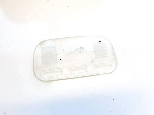 other-citroen-c5-iii-rd_-2008-2009-2010-2011-2012-2013-2014-2015-2016-2017-36029503 main image