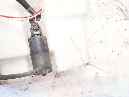 Used Washer pump Washer pump 35277861 35277861