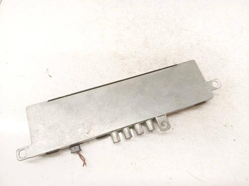 Electronic module AUDI A6 C6 (4F2) 3.0 TDI quattro | BP37678078M83 - Image 2
