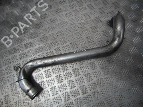 Used Pipe Pipe AUDI A8 D3 (4E2, 4E8) 4.0 TDI quattro (275 hp) 33497188 33497188