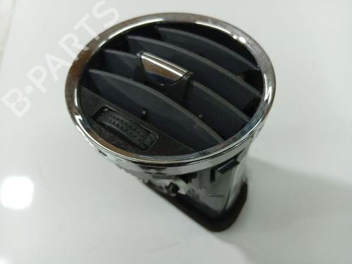 Luftventil OPEL ANTARA A (L07) 2.0 CDTI (150 hp) 32533676