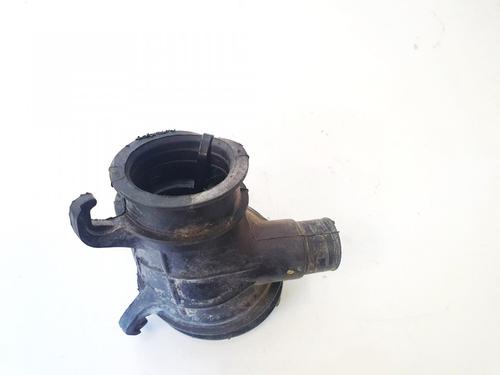 Pipe HONDA CIVIC IX (FK) 1.6 i-DTEC (FK3) | BP35701741M125 - Image 3