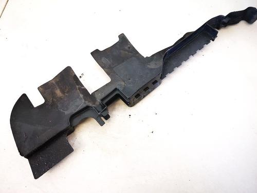 Other AUDI A4 B6 (8E2) 2.5 TDI | BP32879329O1 - Image 3