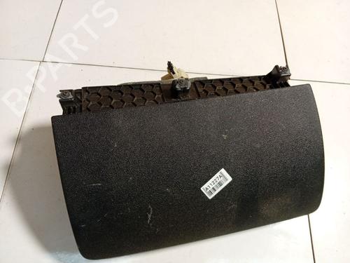 Glove box AUDI Q7 (4LB) 3.0 TDI quattro | BP34766069C95 - Image 2