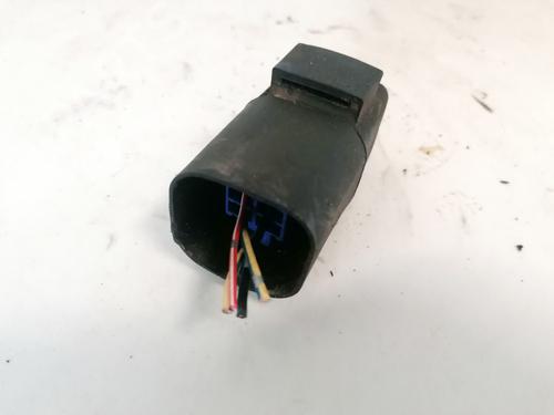 Electronic sensor MAZDA 626 V (GF) 2.0 Turbo DI (GFFP) | BP33093942M84 - Image 3