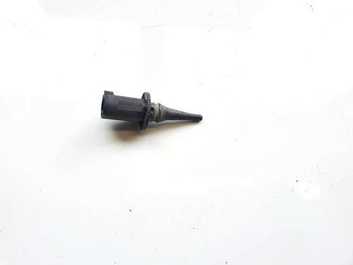 Electronic module MERCEDES-BENZ M-CLASS (W164) ML 350 4-matic (164.186) | BP38573764M83  - Image 5