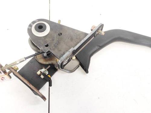 Used Hand brake Hand brake HYUNDAI SANTA FÉ II (CM) 2.2 CRDi GLS (150 hp) 35284442 35284442