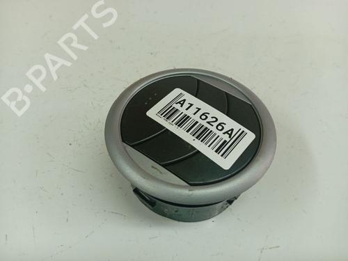Used Air vent Air vent 37655749 37655749