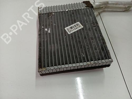 Heater matrix FORD S-MAX (WA6) 1.8 TDCi | BP34888327M63 - Image 2