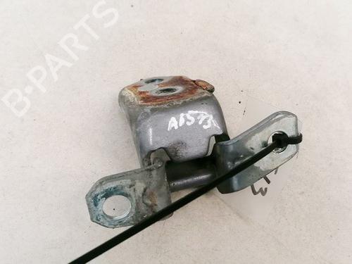 hingedoor-check-strap-mazda-3-bk-2003-2004-2005-2006-2007-2008-2009-33076131 main image