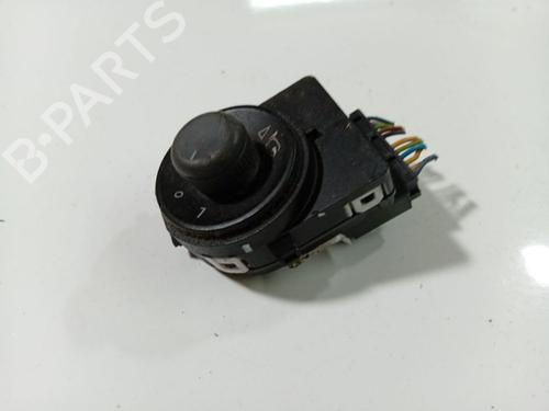 Commande retroviseurs Commande retroviseurs OPEL INSIGNIA A (G09) 2.0 CDTI (68) (160 hp) 34752827 34752827