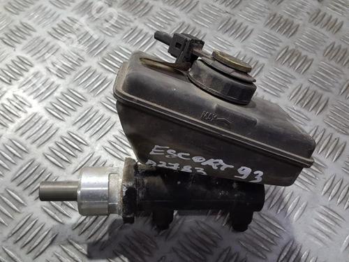 Used Brake master cylinder Brake master cylinder FORD ESCORT V (AAL, ABL) 1.8 D (60 hp) 35665346 35665346