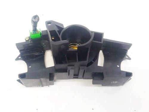 support-honda-accord-vii-cl-cn-2003-2004-2005-2006-2007-2008-2009-2010-2011-2012-32583808 main image