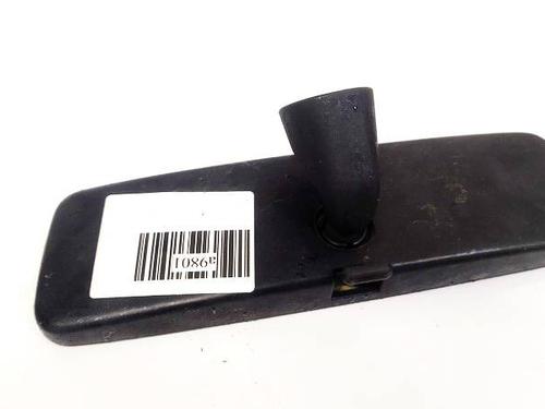 Used Rear mirror Rear mirror AUDI A4 B5 (8D2) 1.8 (125 hp) 35101601 35101601