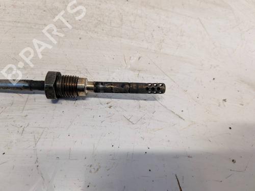 Electronic module OPEL ASTRA J (P10) 1.3 CDTI (68) | BP38316508M83 - Image 2
