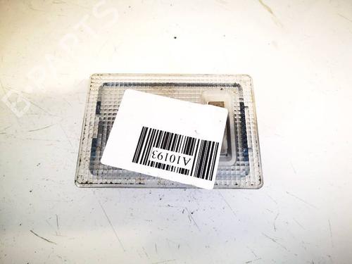 interior-roof-light-opel-corsa-d-s07-2006-2007-2008-2009-2010-2011-2012-2013-2014-2015-35030981 main image