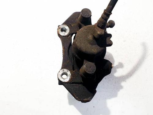 Left front brake caliper DACIA LOGAN II TCe 90 (L8MA, L8M1, L8AC) | BP34838179M105 - Image 2