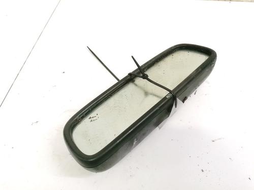 Rear mirror SAAB 9-3 (YS3F, E79, D79, D75) 2.2 TiD | BP35469995I6 - Image 2