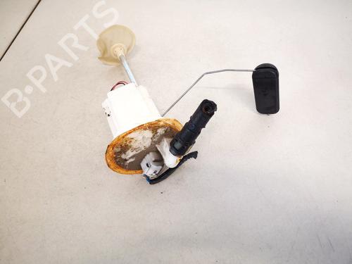 Used Electronic module Electronic module 35449838 35449838
