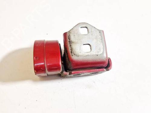 hingedoor-check-strap-renault-scenic-ii-jm01_-2003-2004-2005-2006-2007-2008-2009-2010-32565509 main image