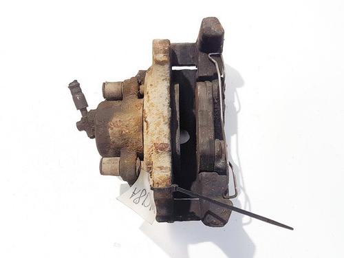 Right front brake caliper VW GOLF V (1K1) 2.0 TDI | BP35429012M104 - Image 3