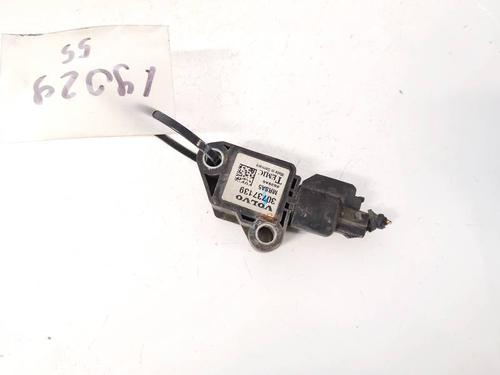 Used Electronic module Electronic module VOLVO V50 (545) 1.6 D (110 hp) 32950431 32950431