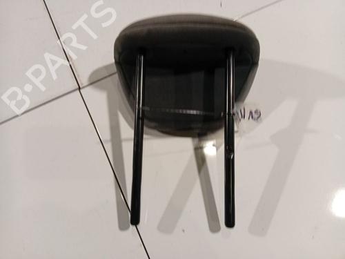 Headrest CITROËN C8 (EA_, EB_) 2.0 16V | BP37084257I31 - Image 3