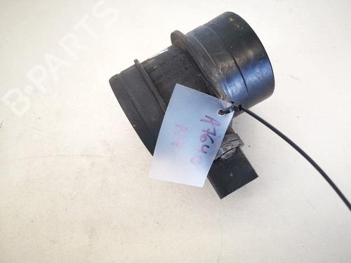 Used Mass air flow sensor Mass air flow sensor 35426200 35426200