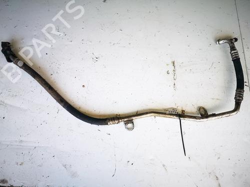 Used AC pipe AC pipe MERCEDES-BENZ A-CLASS (W168) A 170 CDI (168.008) (90 hp) 33076662 33076662