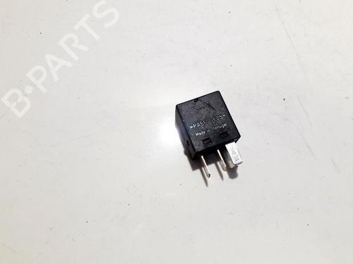 Used Electronic sensor Electronic sensor VOLVO V40 Estate (645) 2.0 (136 hp) 33521775 33521775