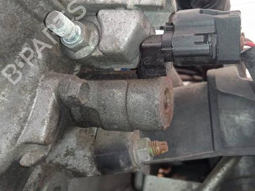 Used Electronic sensor Electronic sensor 35386756 35386756