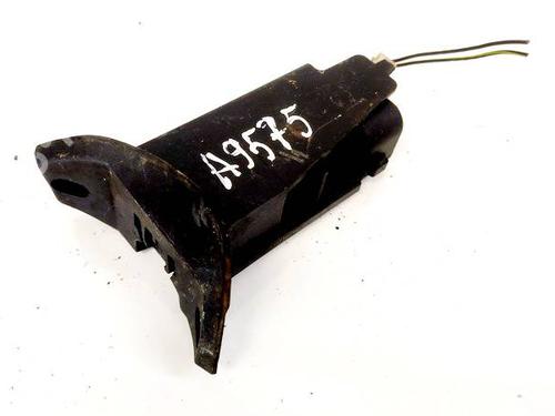 Used Fuel door actuator Fuel door actuator 35222357 35222357