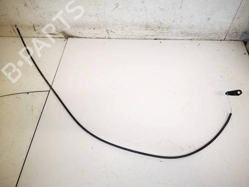 Used Cable Cable 35047527 35047527