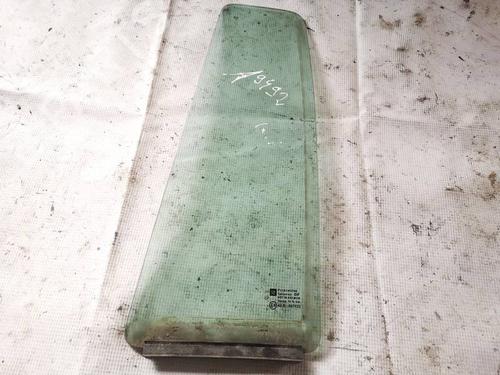 Panel rude bagtil venstre Panel rude bagtil venstre 35136433 35136433
