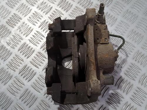 Left front brake caliper RENAULT ESPACE IV (JK0/1_) 2.2 dCi (JK0H) | BP35835342M105 - Image 2