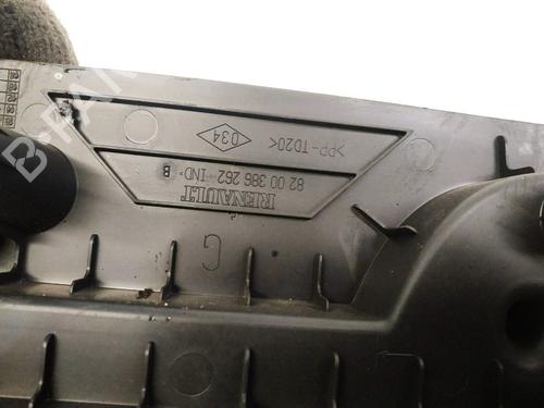 Other RENAULT TWINGO II (CN0_) 1.2 16V (CN04, CN0B) | BP35428280O1 - Image 3
