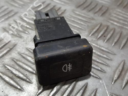 Used Switch Switch 35665741 35665741