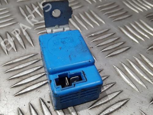 Electronic sensor HYUNDAI GETZ (TB) 1.3 | BP33498032M84 - Image 2