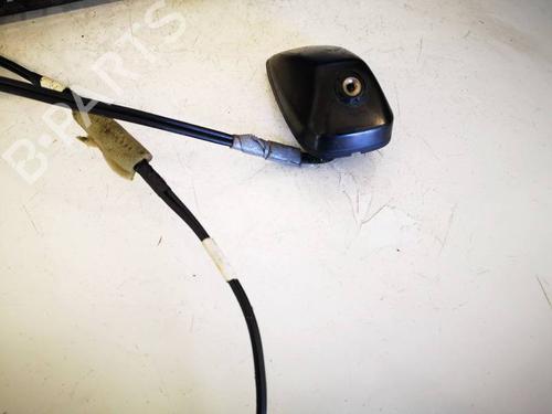 Antenne/Base Antenne/Base HONDA CR-V III (RE_) 2.2 i-DTEC 4WD (RE6) (150 hp) 34753524 34753524